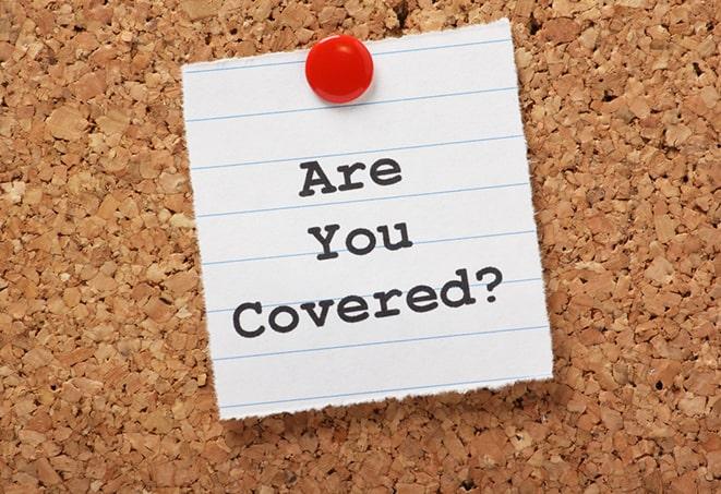 coverage options for motorcycle insurance in Brusly, LA