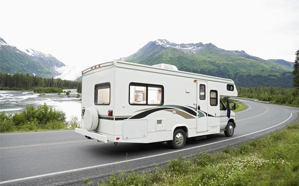 each state has its own requirements for recreational vehicle insurance, so it's important to familiarize yourself with the laws in your state